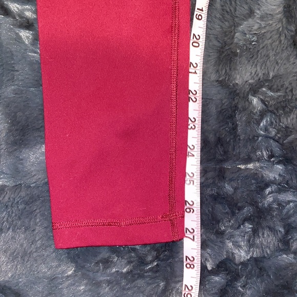 🔴Women’s 90 Degree Leggings - Picture 5 of 5
